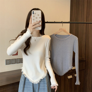 �وD L575# ��о�� �OӋ��С��ᘿ���Ů�̿�ȴ��@�ݴ��������