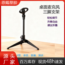���������L���_֧��k���֙Cֱ����ʽ����ԒͲ�A����ܱ�y