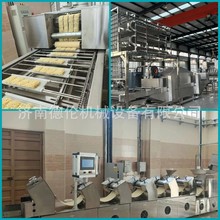 DL500��a8�f����ը�������O�� ȫ�Ԅӷ��������a�O�乤�Sdingzhi