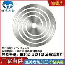 ���I���ܜy���x����������ӏ�Ƭ ΢�;���늴ŸБ����ɏ�Ƭ����