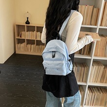 ��ϵins�����p���Ů2026�¿����ٴ��p�����б���С��ͨ�ڰ�