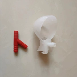 其他畜牧品;畜牧养殖机械;注塑加工