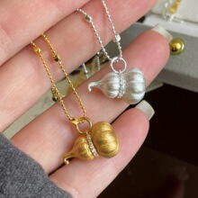 S925���y�ŷ����z�������J������Ů�p��С���ٴ�߼��Еr��