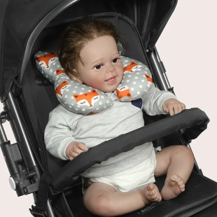 U������܇��ȫ�����o�i�ɽ����̶��냺��܇�탺ͯu��ins�L��˯