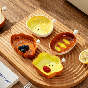 ����������͵����Ӹ߼����մɲ;߻��պ�ϵ��u�ʹ׵��{�ϵ�ζ��