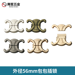 �⏽56mm����ִ��������i�� �����b� ���i