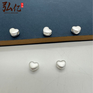 S999���yDIY�ֹ����憡����ĸ���DIY�ֹ�ˮ����������ɢ������