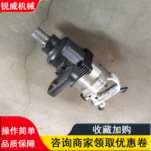 BE20���C BE30��Ӱ��� BE42���ܛ_�����C BE56/BE72�L�Ӱ���