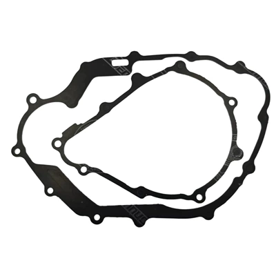 Engine Gasket Set – Cylinder and parts