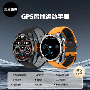 �\�������ֱ�GPS��λ4G�ȴ����ٶ๦�����Ͳ֧���؏�
