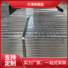 ���B�̤��䓹ܛ_�ן���\�����2��3��4�׏S��ֱ�N��\�����