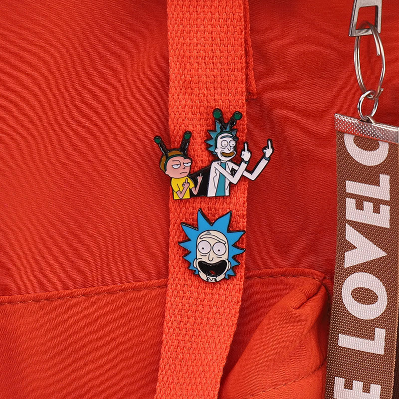 неопределенный