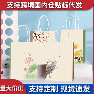 ���Lˮī���YƷ��÷�m�պɻ���ʽ��������ӶY�ﶨ��ţƤ���b��
