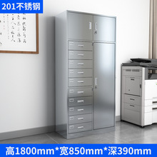 ���P䓶��භ�ļ����k���ҼӺ��Y�ϙn������ϙ����i������