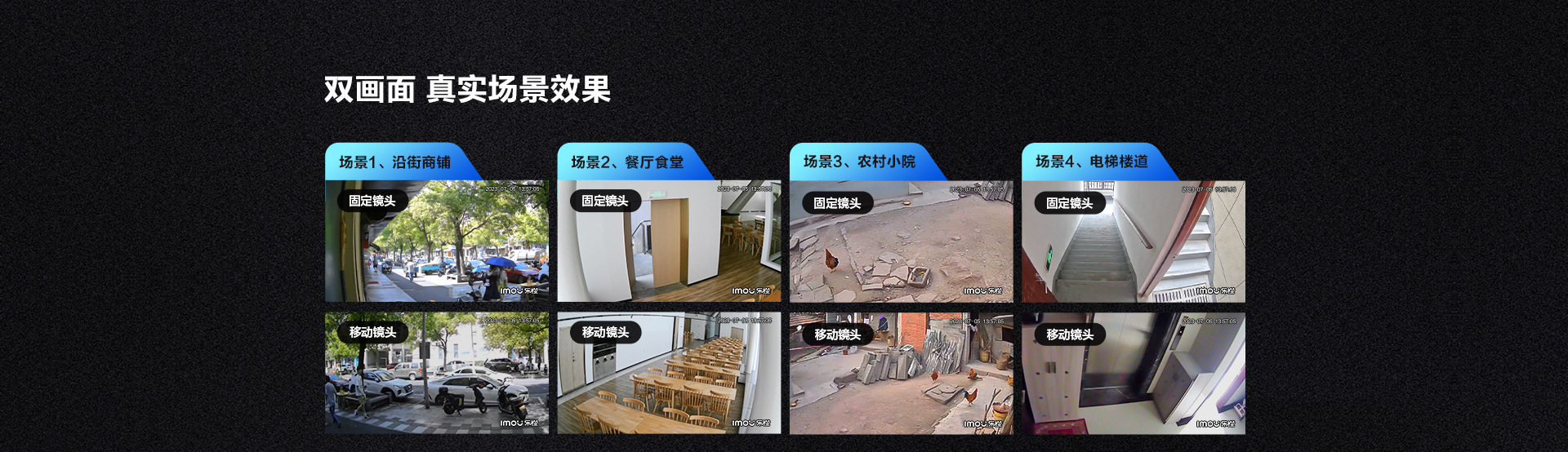 乐橙S7X- (5).jpg