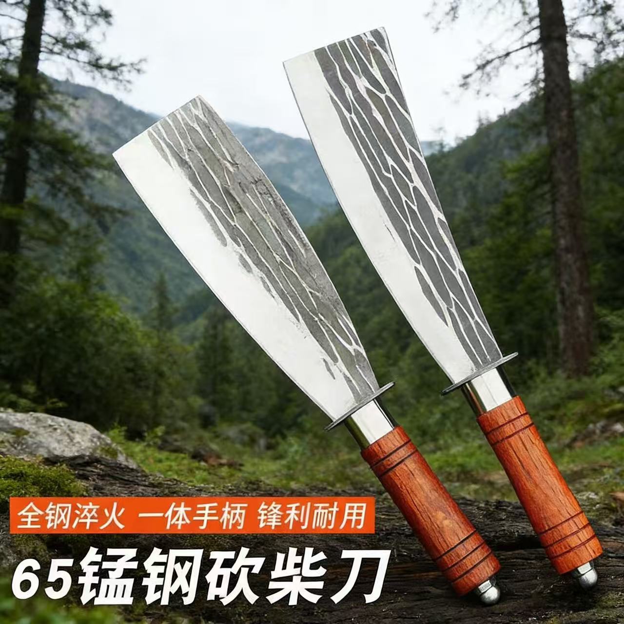 微信图片_20260207111828_99_28.jpg