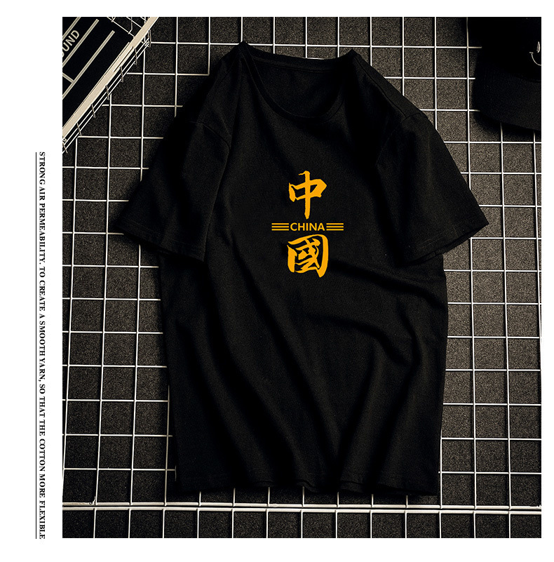 T-shirt homme - Ref 3439197 Image 16