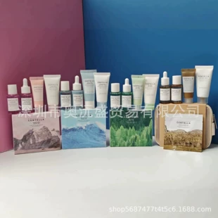 Product Media