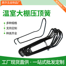 ���Ҵ��￨�ɿ��ۉ�픻�䓽z�A�Ӿ��픻��߲ˉ�픻ɴ������