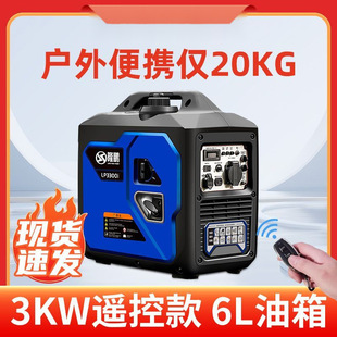 �l늙C3ǧ�����Ͱl늙C220v����С����׃�l��܇����Ұ�I�����y