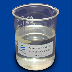 ��ˮ��Դ�^�S�۶��׻���ϩ�����Ȼ��@PolyDADMAC���ˮ�ЙC������