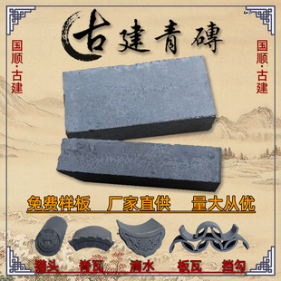 �V�|�¹���u�����u�Ž��B�ĺ�ͥԺ��С��u�K���С����������u