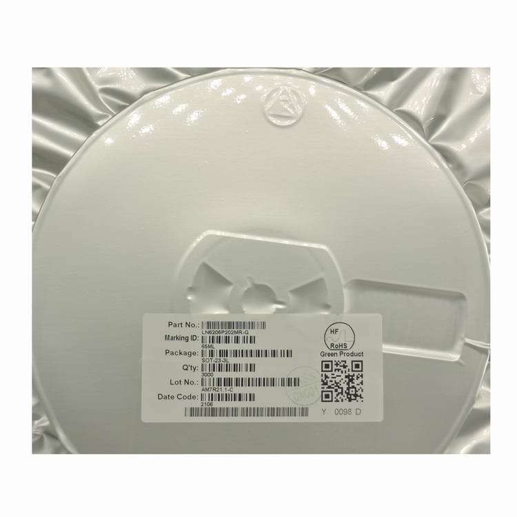 XT1712A12DR-G���Ʋ�PWM/PFM ���� DC-DC ��ѹ��ѹ��оƬIC