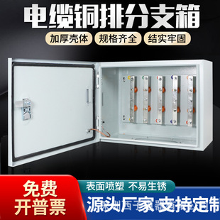 �V���|��|��֧����|T����͉���֧�D�Q����|�Ӿ��~�Ŷ˷�֧��