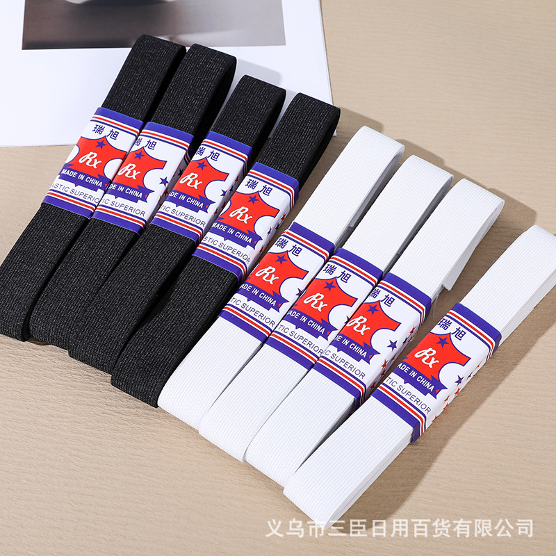 O1CN01Qencn31tXHxqiBqIR_!!2215