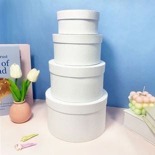 �羳ĸ�H�����˹����N��ɫ�ռ{�׺к��к��ļ����¿��׺�520�Y��