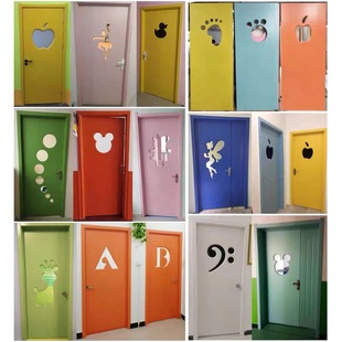 �׃��@ľ�T���A���T��Ӗ������T�����T��ɫ��̌WУ�T����ͨ�T