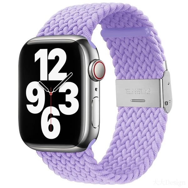 42#British lavender color