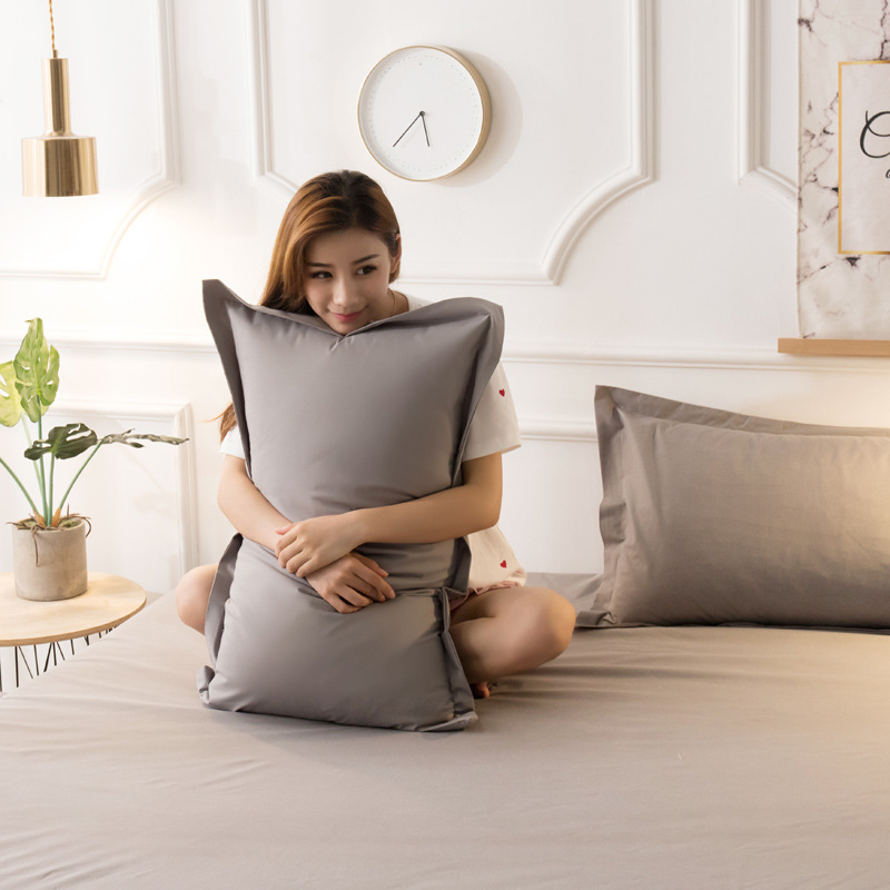 Sábana Ajustable Impermeable para Comercio Exterior, Sábana Ajustable para Bebé, Protector de Colchón con Barrera de Orina, Sábana, Cubrecama, Protector de Colchón Simmons