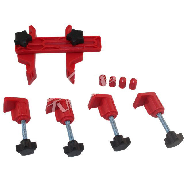 Universal timing holder camshaft engine timing tool auto repair universal cam locking tool