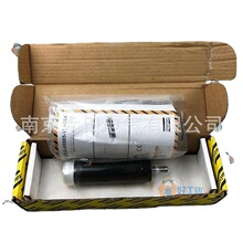 Atlas CopcoLZB22-L-AR003-11΢͚R_LZB33-AR005-11