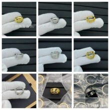 �Ҽ�F��ŷ���羳��ĸ��ָ�����οս�ָŮ���ڿɵ���ָ����������
