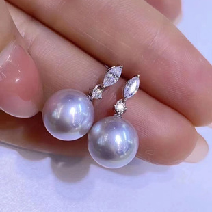 diy��� S925���y���s�ٴ����b��� �����ᔶ��h�����ɼ��׿���