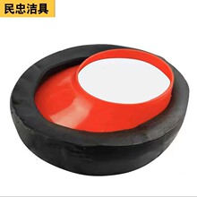 �S�����l�RͰ��λ���m�ܷ�Ȧ ���ڵط����Ƅ���λ���m�lԡ����