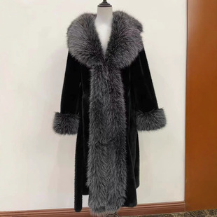 �羳�¿��Ƥ������Ů���L����·�ˮ���º���ë��ëë�I�����@��