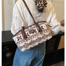 ����M���uë�q���ذ�Ů�¿��nϵ2026��������㼑��L�μ��