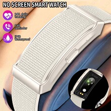 �¿�r�Пo��Ļ�\�������ֱ��๦�ܜy����Ѫ��˯���L�m��Ӌ���֭h