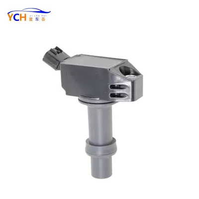 Car ignition coil 9001A-9F002 9001A-9F002 for Toyota