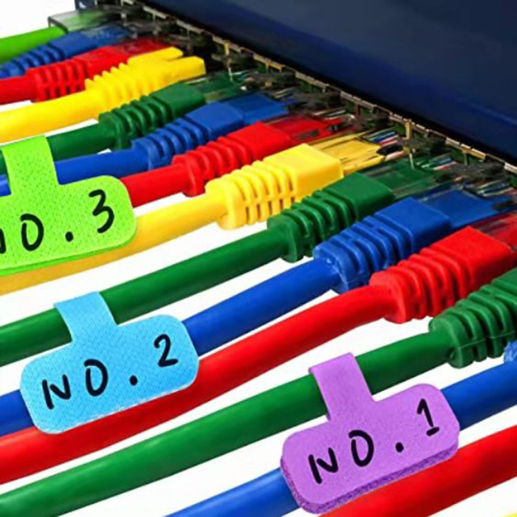 �����ֻ������߱�ǩ��д��ħ����˫�����ʶ���ɫħ�����������