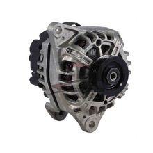 �l늙CA3395PR 0986080680.0986080720 114293,115531 CAL15318,C