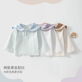 连身衣、爬服;童保暖上装;童套装
