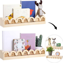 �������Ơ���R�� ľ�| 15.75 Ӣ�� ����ʽ ����ʽ�Ҹ�����