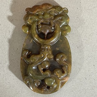 �¹�����������ղت{�ӵ�̹�������Ŷ���ˇƷ