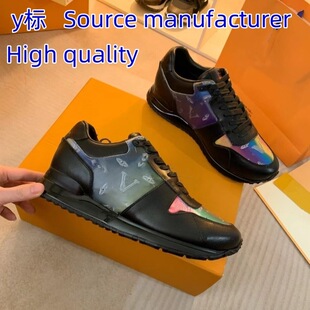 �V�ݼ�ԭ�߰汾ȫ�װ��btrainer�H���\��Ь��Ƥ���e��H��Ů��Ь
