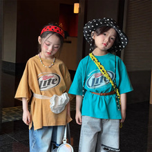 2026�ļ��¿�ͯ�b�n�惺ͯ�r����ĸ���f������ͯ���e����A�IT��