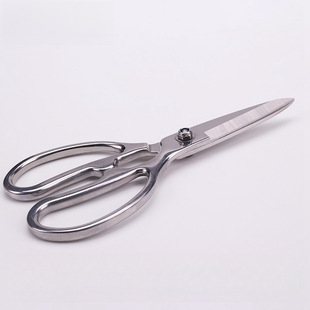 �������P��~СȪ��������÷��P��̼����߅��������㌷��b������